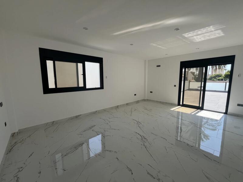 4 Schlafzimmer Sonstiges zu verkaufen