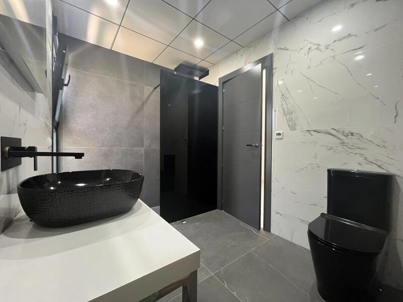 4 Schlafzimmer Sonstiges zu verkaufen