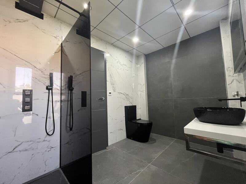 4 Schlafzimmer Sonstiges zu verkaufen