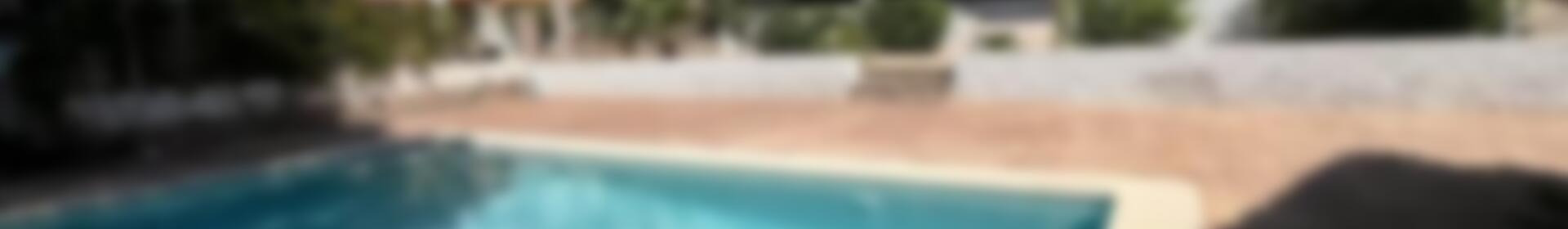 4 Schlafzimmer Sonstiges zu verkaufen