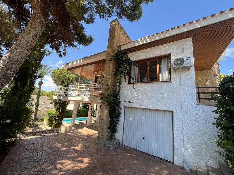 4 Schlafzimmer Sonstiges zu verkaufen