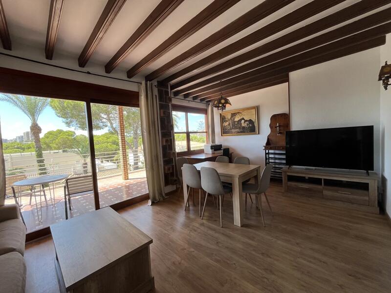 4 Schlafzimmer Sonstiges zu verkaufen