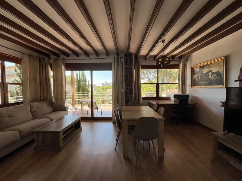 4 Schlafzimmer Sonstiges zu verkaufen