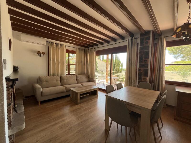 4 Schlafzimmer Sonstiges zu verkaufen