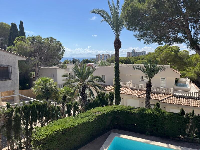 4 Schlafzimmer Sonstiges zu verkaufen