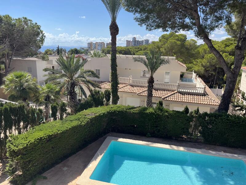 4 Schlafzimmer Sonstiges zu verkaufen