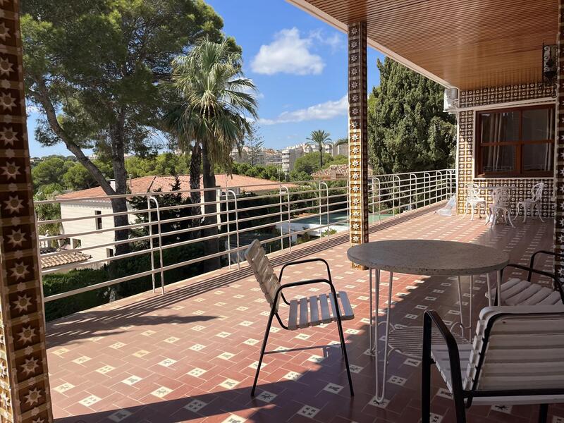 4 Schlafzimmer Sonstiges zu verkaufen