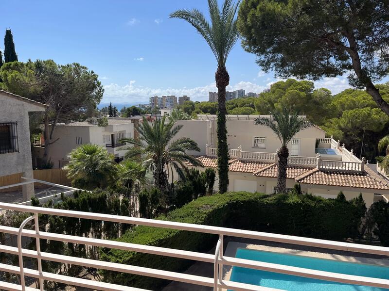 4 Schlafzimmer Sonstiges zu verkaufen