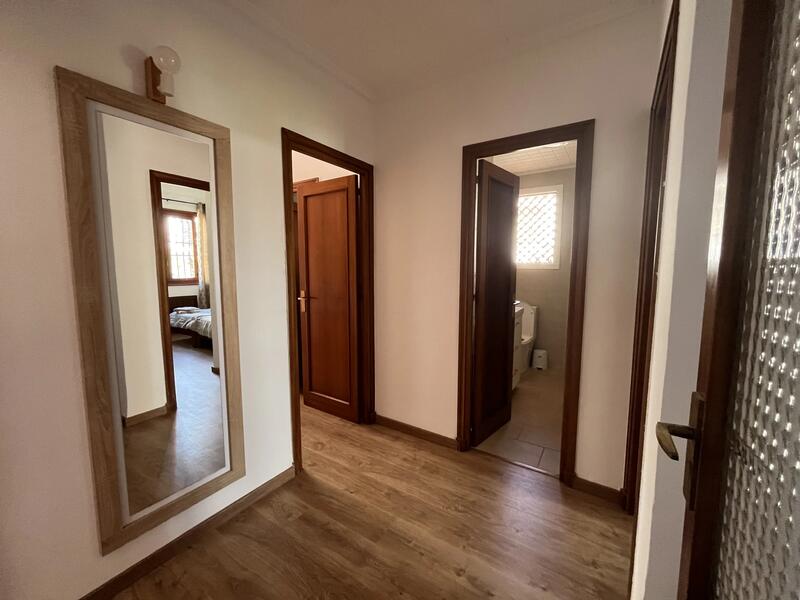 4 Schlafzimmer Sonstiges zu verkaufen