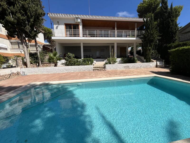 4 Schlafzimmer Sonstiges zu verkaufen