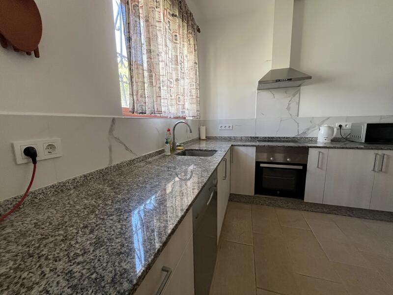 4 Schlafzimmer Sonstiges zu verkaufen