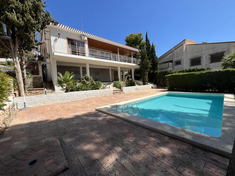 4 Schlafzimmer Sonstiges zu verkaufen