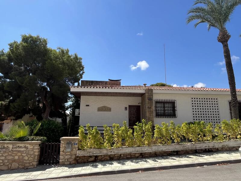 4 Schlafzimmer Sonstiges zu verkaufen