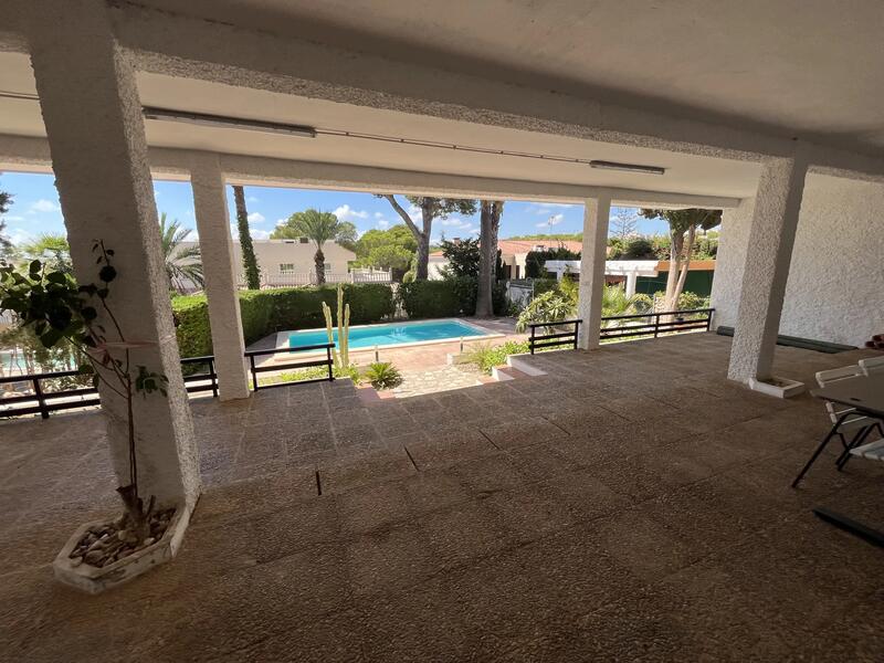 4 Schlafzimmer Sonstiges zu verkaufen