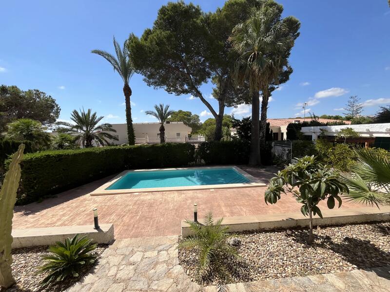 4 Schlafzimmer Sonstiges zu verkaufen