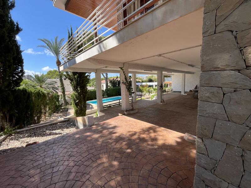 4 Schlafzimmer Sonstiges zu verkaufen