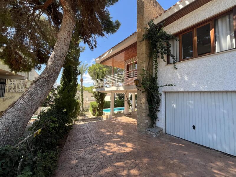 4 Schlafzimmer Sonstiges zu verkaufen