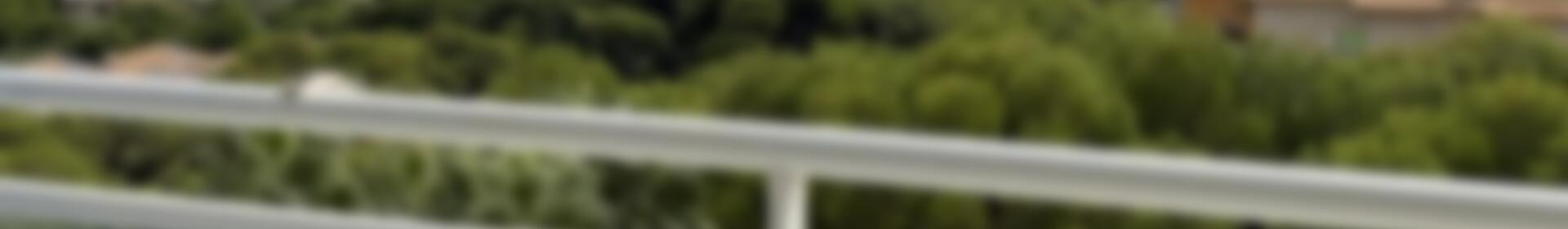 2 Schlafzimmer Appartement zu verkaufen