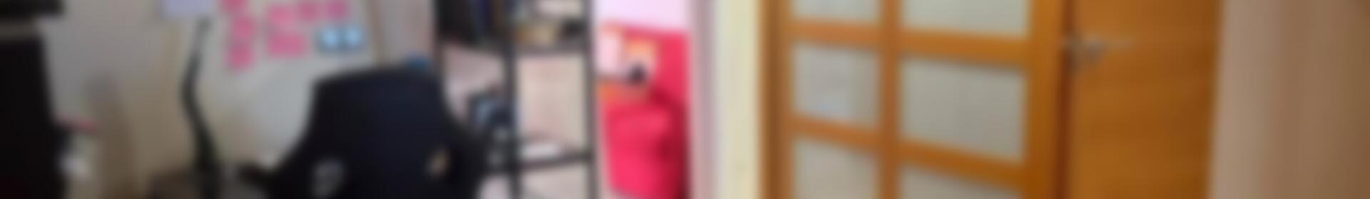 5 Schlafzimmer Sonstiges zu verkaufen