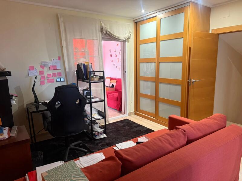 Sonstiges zu verkaufen in Dehesa de Campoamor, Alicante