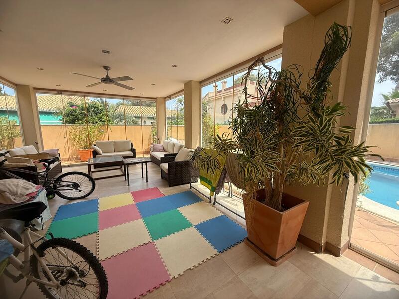 5 Schlafzimmer Sonstiges zu verkaufen