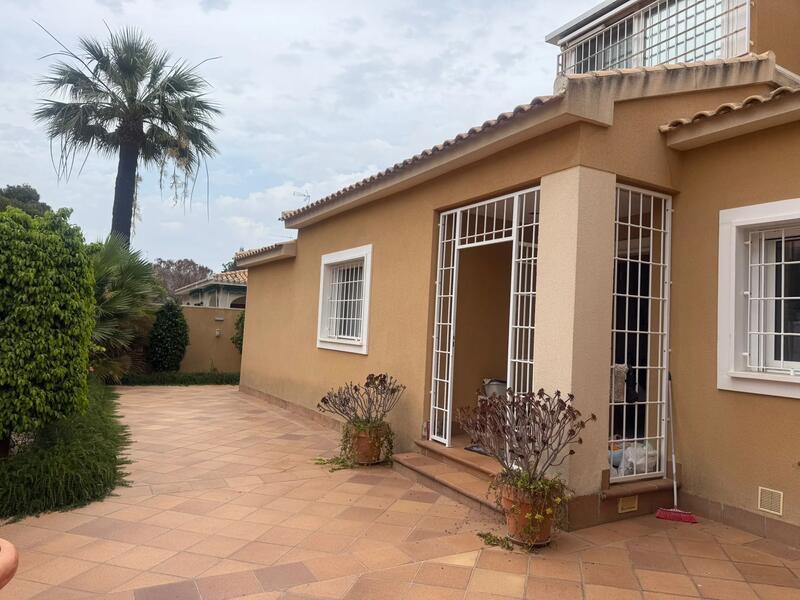 5 Schlafzimmer Sonstiges zu verkaufen