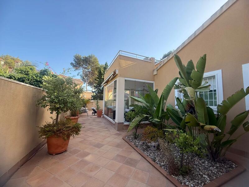 5 Schlafzimmer Sonstiges zu verkaufen