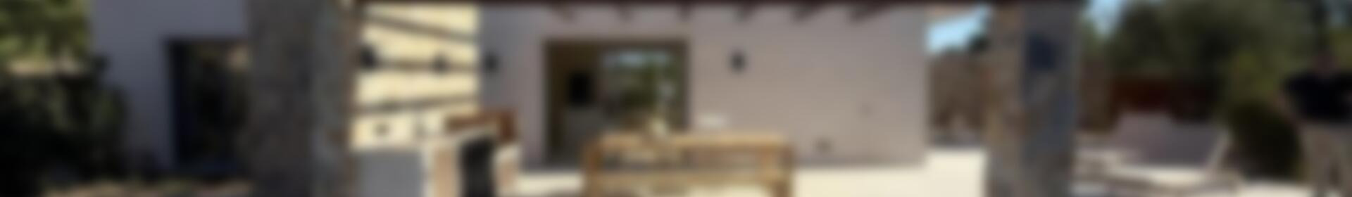 3 Schlafzimmer Sonstiges zu verkaufen