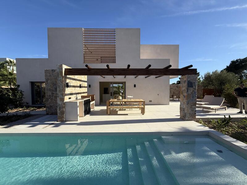 Sonstiges zu verkaufen in Dehesa de Campoamor, Alicante Sonstiges zu verkaufen in Dehesa de Campoamor, Alicante