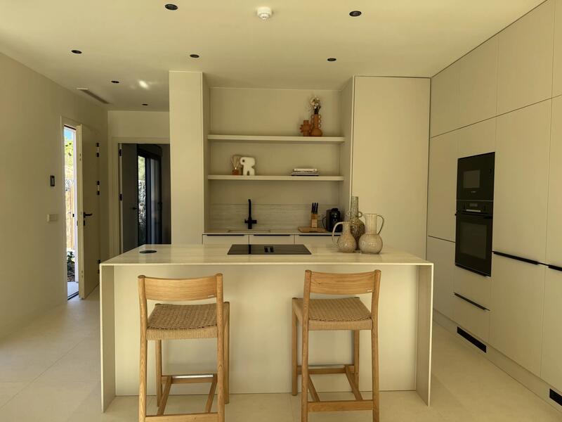 3 Schlafzimmer Sonstiges zu verkaufen