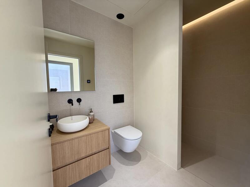 3 Schlafzimmer Sonstiges zu verkaufen