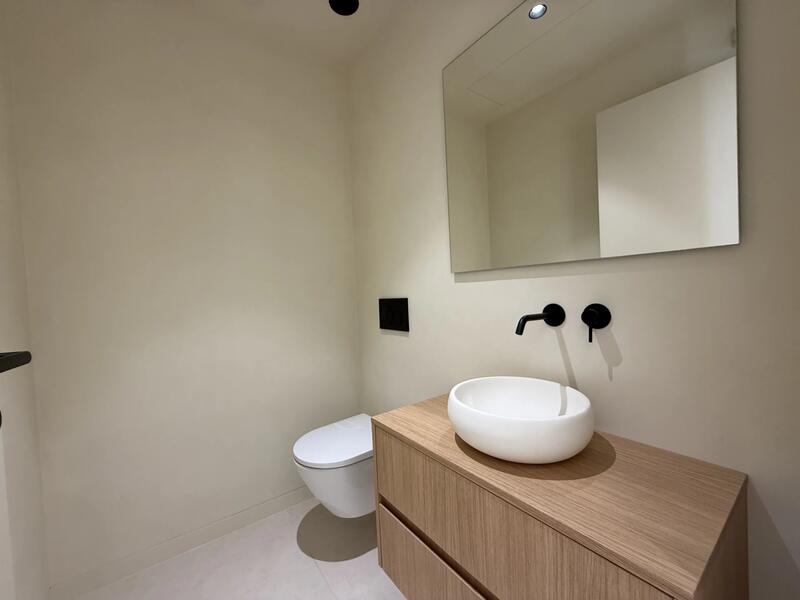 3 Schlafzimmer Sonstiges zu verkaufen