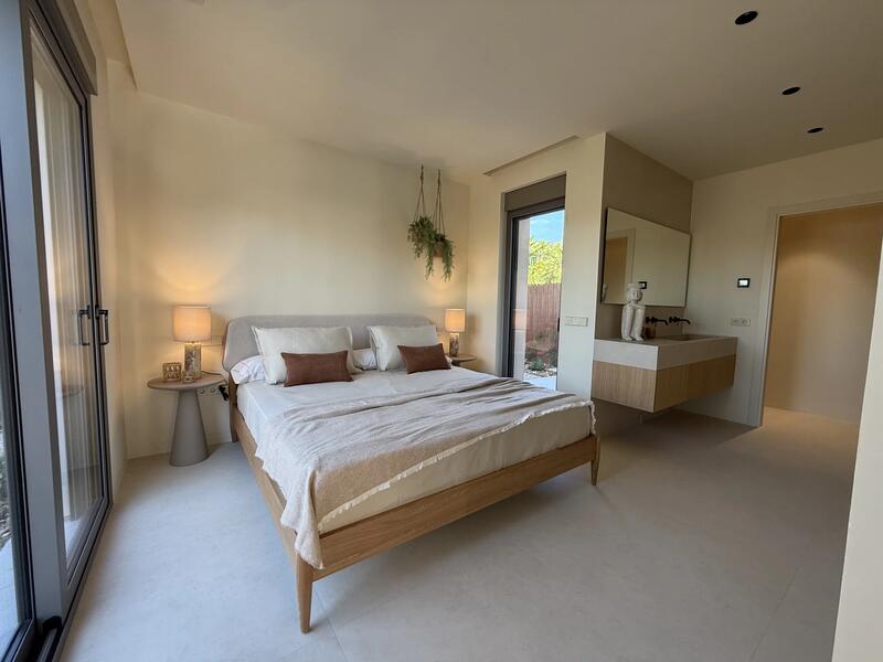 3 Schlafzimmer Sonstiges zu verkaufen