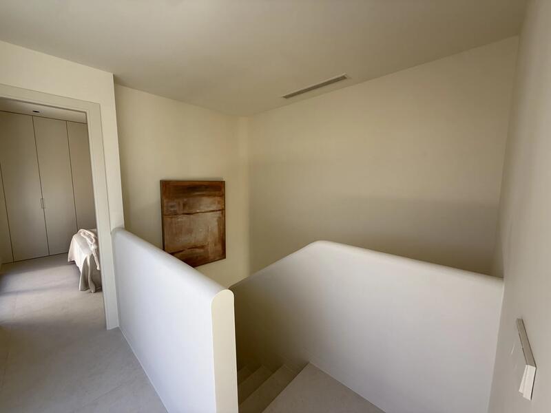 3 Schlafzimmer Sonstiges zu verkaufen