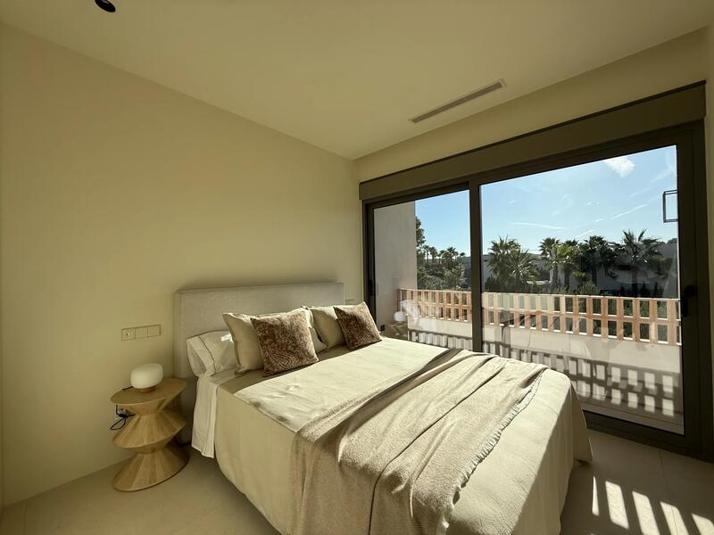 3 Schlafzimmer Sonstiges zu verkaufen