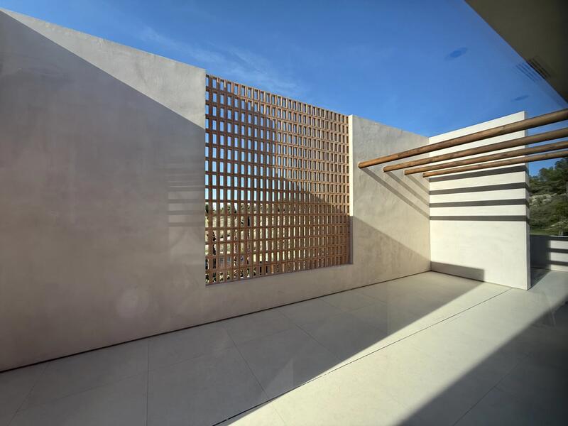 3 Schlafzimmer Sonstiges zu verkaufen