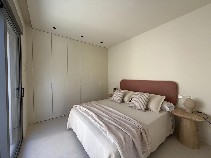 3 Schlafzimmer Sonstiges zu verkaufen