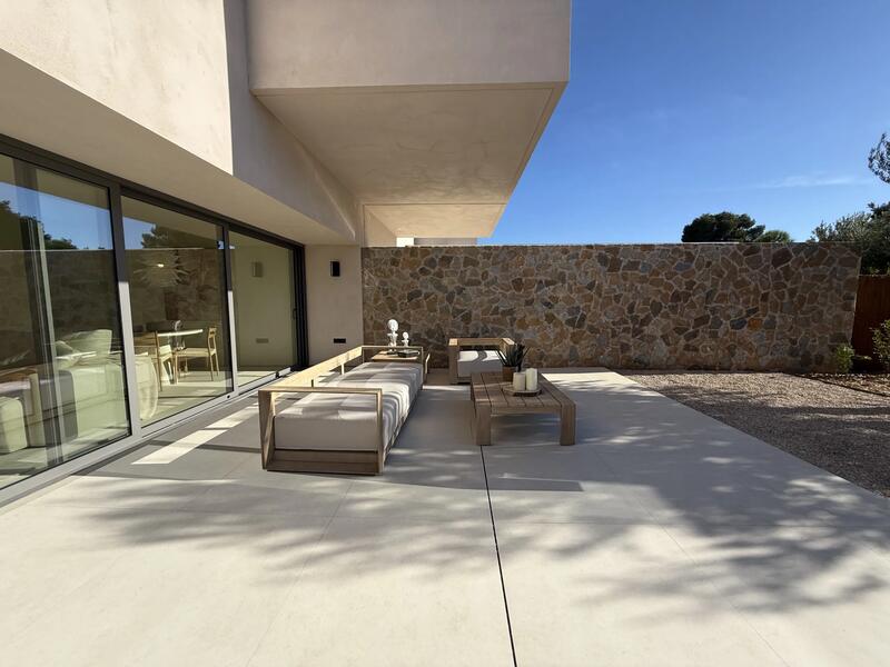 3 Schlafzimmer Sonstiges zu verkaufen