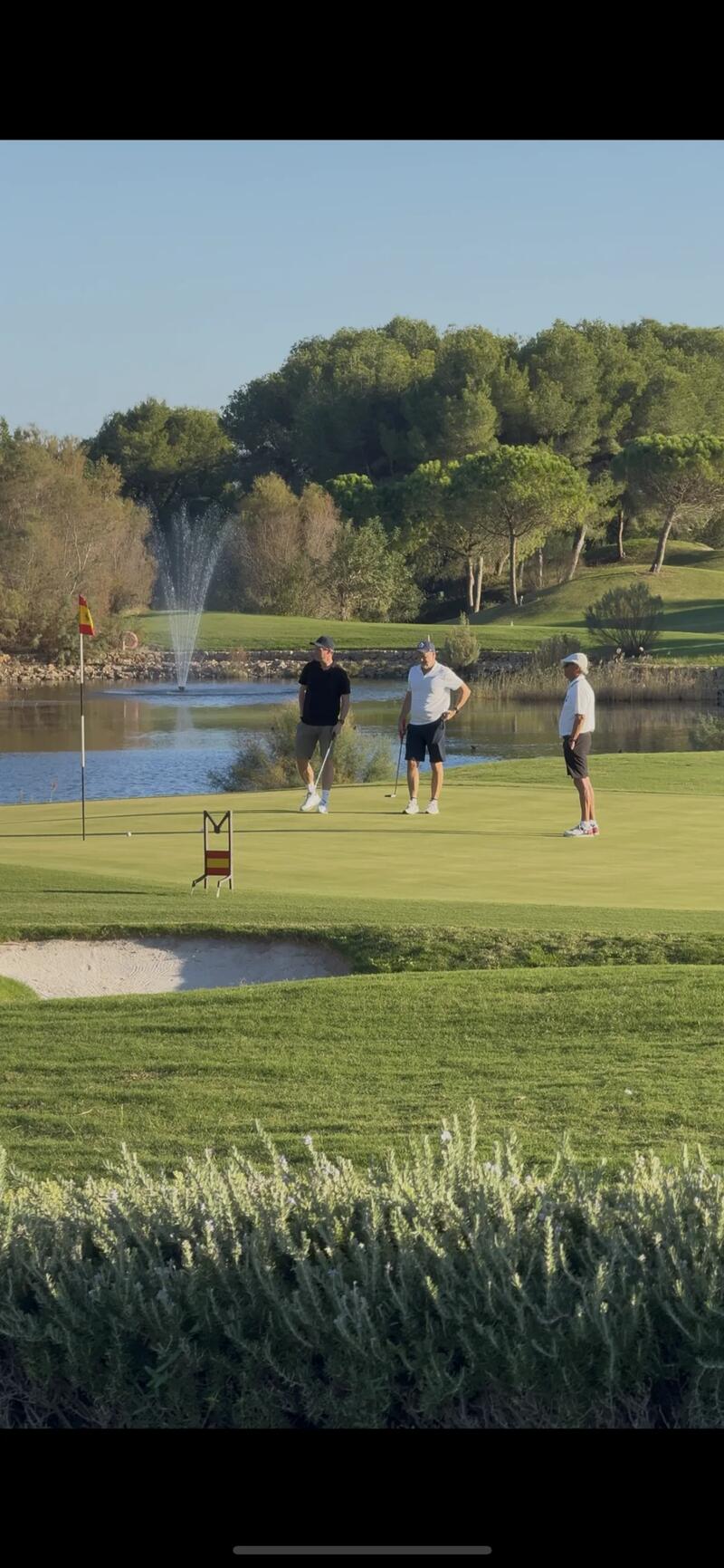 3 Schlafzimmer Sonstiges zu verkaufen