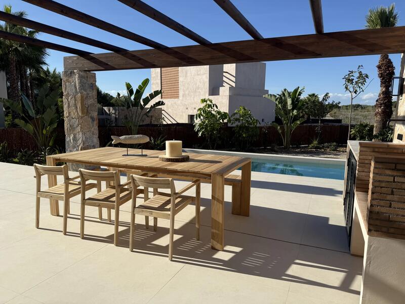 3 Schlafzimmer Sonstiges zu verkaufen