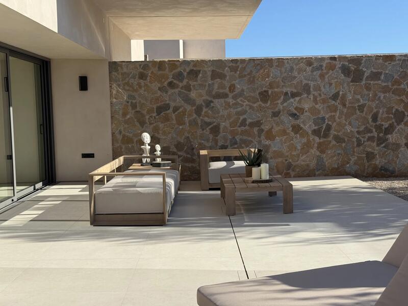 3 Schlafzimmer Sonstiges zu verkaufen