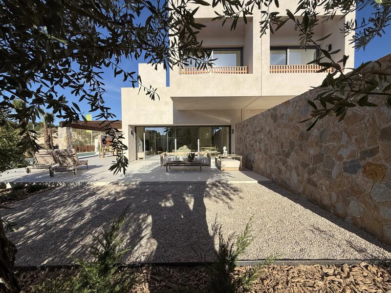 3 Schlafzimmer Sonstiges zu verkaufen