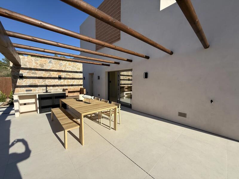 3 Schlafzimmer Sonstiges zu verkaufen