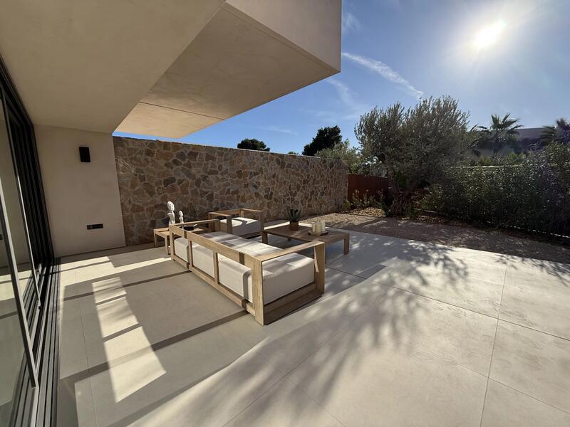 3 Schlafzimmer Sonstiges zu verkaufen