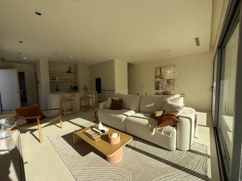 3 Schlafzimmer Sonstiges zu verkaufen