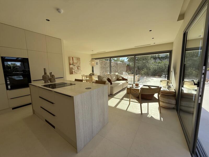 3 Schlafzimmer Sonstiges zu verkaufen