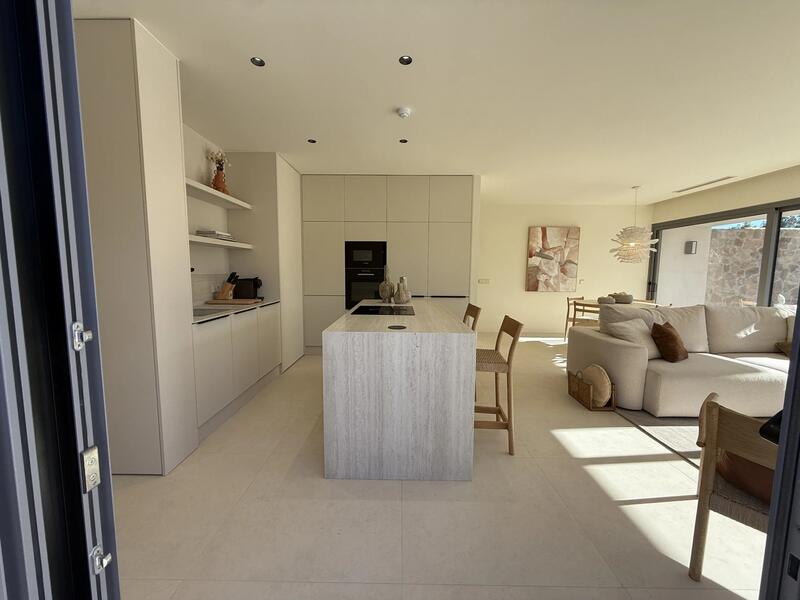 3 Schlafzimmer Sonstiges zu verkaufen