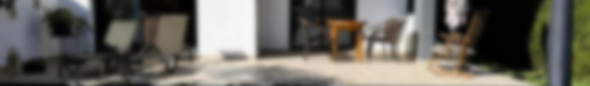 3 Schlafzimmer Sonstiges zu verkaufen