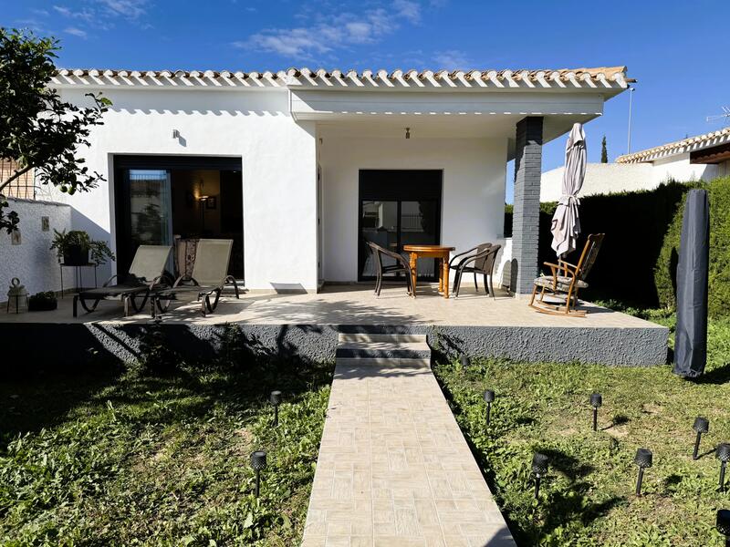 Sonstiges zu verkaufen in Dehesa de Campoamor, Alicante Sonstiges zu verkaufen in Dehesa de Campoamor, Alicante