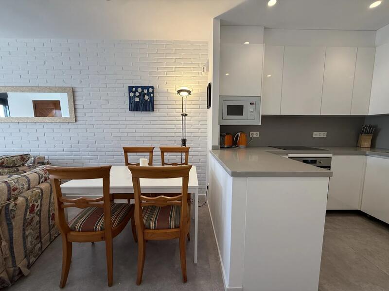 3 Schlafzimmer Sonstiges zu verkaufen